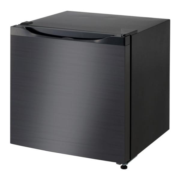 MAXZEN（マクスゼン） 31L 1ドア 右開き 冷凍庫 冷蔵モード搭載