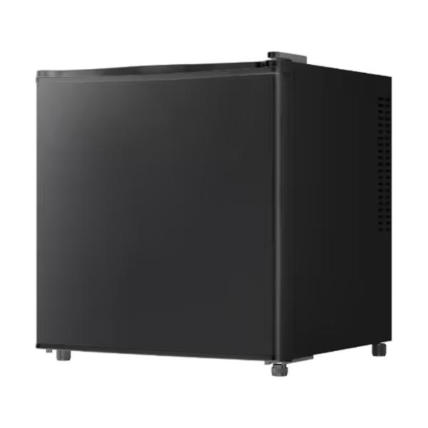 pc-akindo-y_mrp35hd01bk