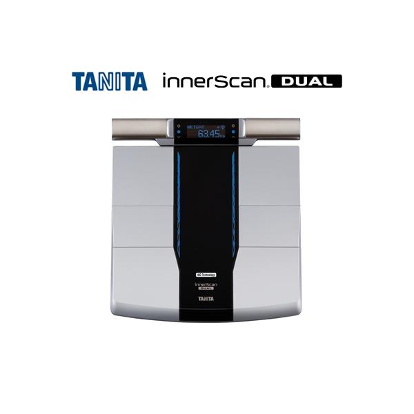 体重計 体脂肪計 体組成計 rd-804l」の人気商品一覧 | 安い商品を通販