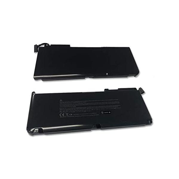 最大22% OFF】 新品APPLE MACBook A1342 MC207 MC516 A1331 互換