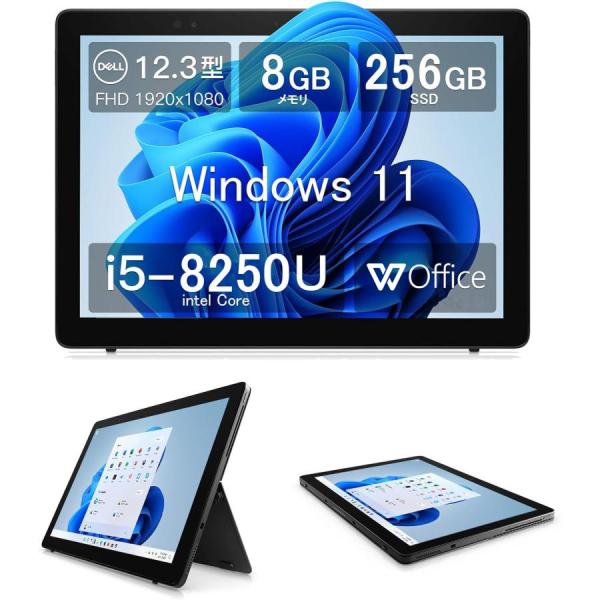 pclife_k-tp-5290-i5-8th-8gb-old