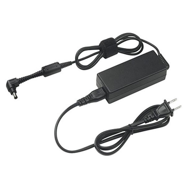 pcmax_st-adapter-panasonic-117