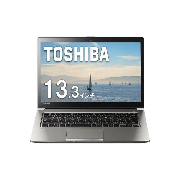 pcmax_tei-nt-toshiba-r63
