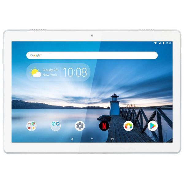 pcmax_ka-lenovo-tab5
