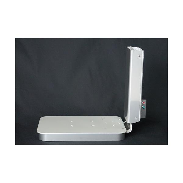 PC−200 チンチラのクーラー チンチラのヒーター チンチラの