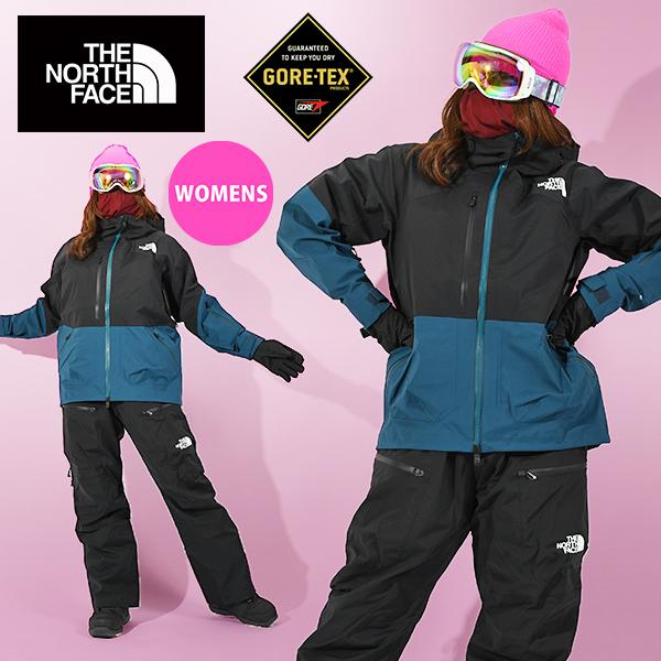 THE NORTH FACE（ザ ノースフェイス） ノースフェイス レディース 高