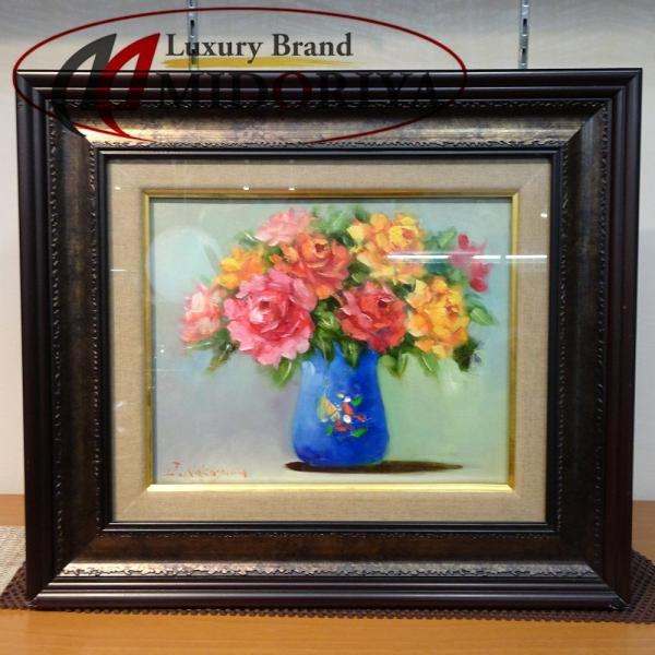 phasemidoriya78_046538