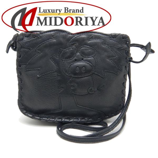 phasemidoriya78_050009