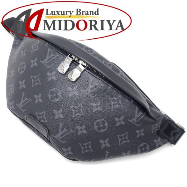 phasemidoriya78_050564