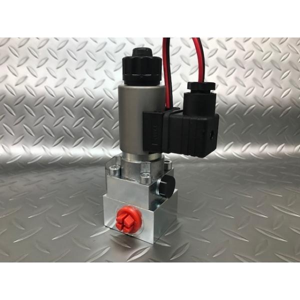 ハイドロの動作や仕組みについて解説 | good luck to all of lowrider.