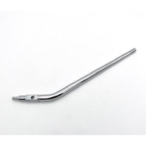 61〜66インパラ コラムシフトレバー/ノブセット☆純正コラムシフト用