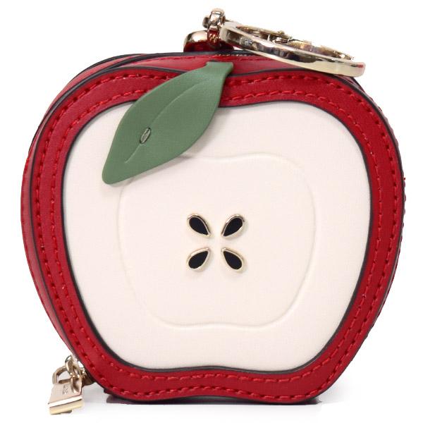kate spade NEW YORK（ケイト・スペード ニューヨーク） ケイト