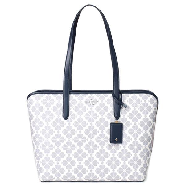 kate spade NEW YORK（ケイト・スペード ニューヨーク） ケイト