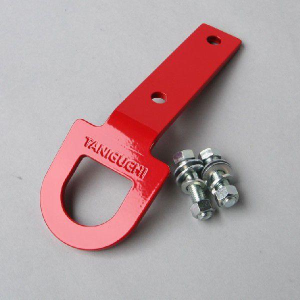 OFFROAD SERVICE TANIGUCHI（オフロードサービスタニグチ） ジムニー