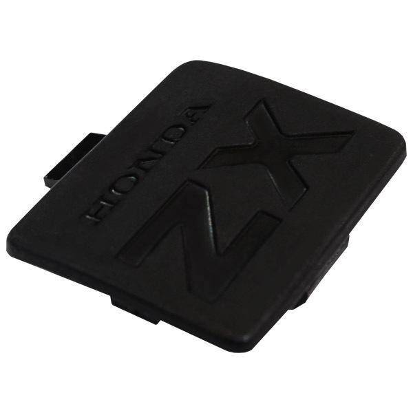 正規品】 ホンダ純正 ライブディオZX LIVE DIO ZX リアスポイラー