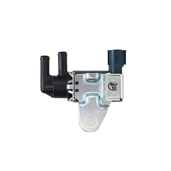 クロカン JA11 JA12 JA22 JA71 SJ30 ソレノイドバルブ 純正品 スズキ