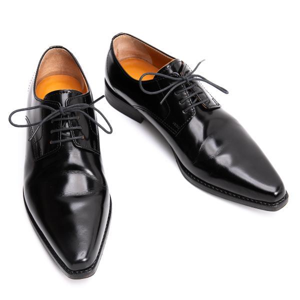 JUNYA WATANABE COMME des GARCONS ジュンヤワタナベ コムデギャルソン