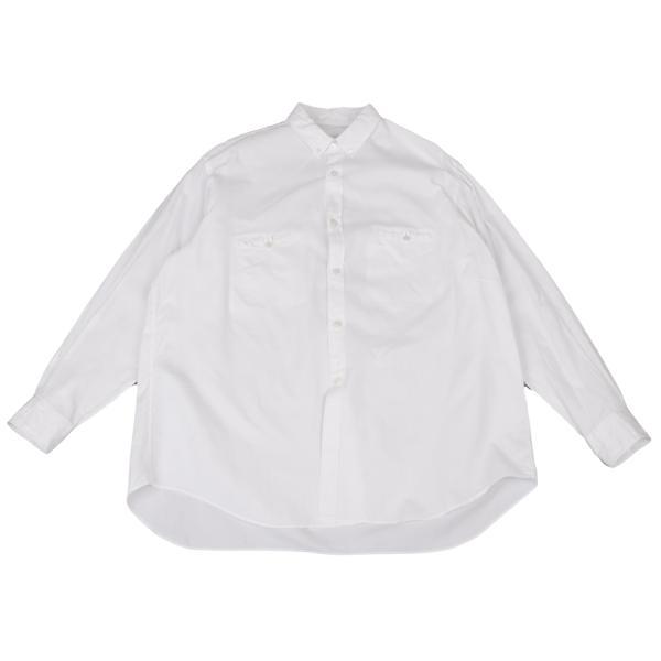 COMME des GARCONS HOMME コムデギャルソン オムCOMME コットン