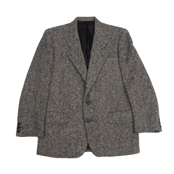 COMME des GARCONS HOMME コムデギャルソン オムCOMME デカオム ウール