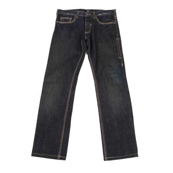 NEIL BARRETT（ニールバレット） ニールバレットNeil Barrett INDIGO