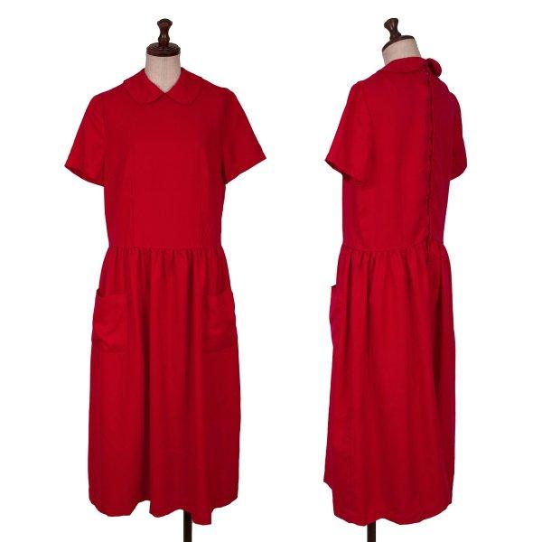 COMME des GARCONS（コムデギャルソン） ガールCOMME des GARCONS GIRL