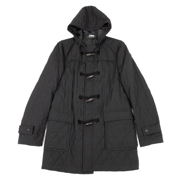 COMME des GARCONS HOMME PLUS コムデギャルソン オムプリュスCOMME