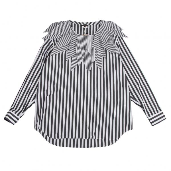 COMME des GARCONS HOMME PLUS 新品！コムデギャルソン オムプリュス