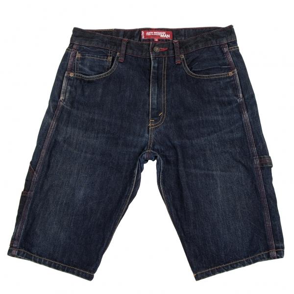 JUNYA WATANABE MAN ジュンヤワタナベ マン コムデギャルソン