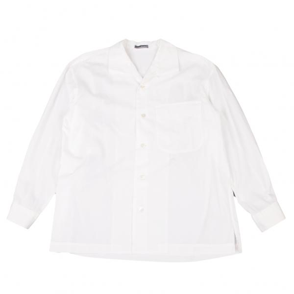 ISSEY MIYAKE（イッセイミヤケ） イッセイミヤケメンISSEY MIYAKE MEN