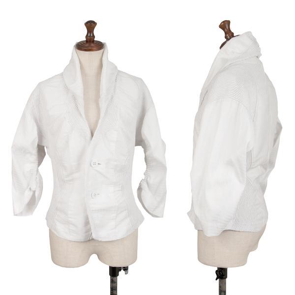 ISSEY MIYAKE（イッセイミヤケ） イッセイミヤケISSEY MIYAKE 3D