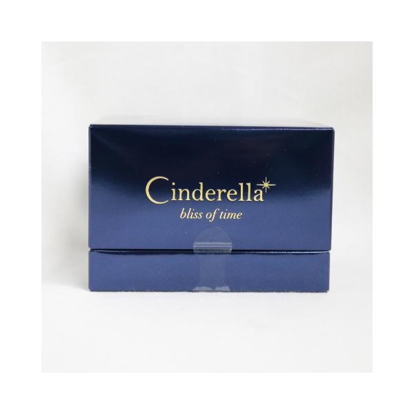 シンデレラ ブリスオブタイム 30g クリーム ホメオスタイル : プライス
