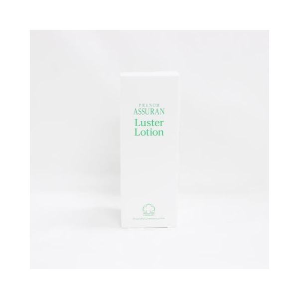 アシュラン ラスターローション 120ml : プライスラボ ヤフー店 - 通販