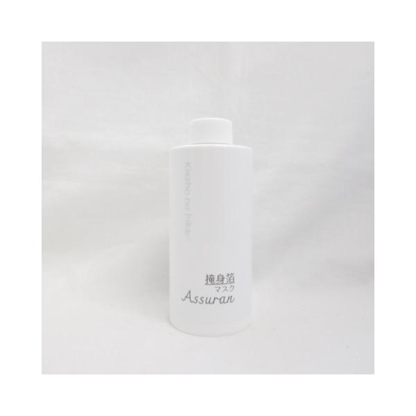 リニューアル・箱無し) アシュラン 吉祥の光 掩身箔 280g : プライス