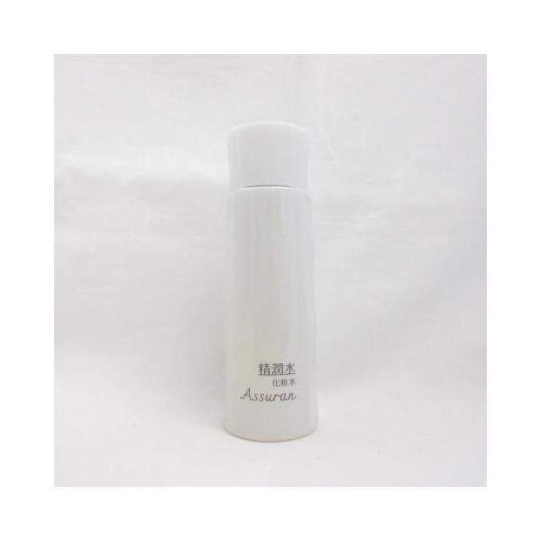 箱なし) (リニューアル) アシュラン 吉祥の光 精潤水 180ml 化粧水