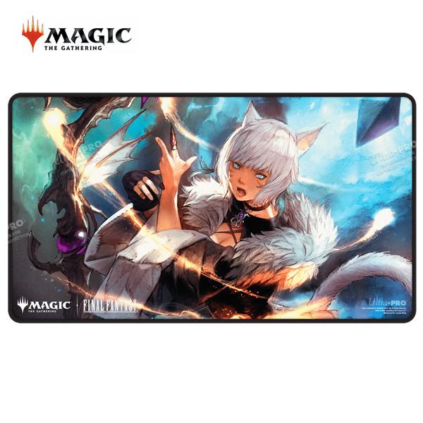 ウィザーズ・オブ・ザ・コースト MTG マジック：ザ・ギャザリング