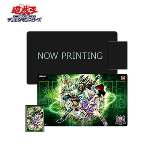 遊戯王OCG デュエルモンスターズ カードセット 20枚以上 遊戯王OCG