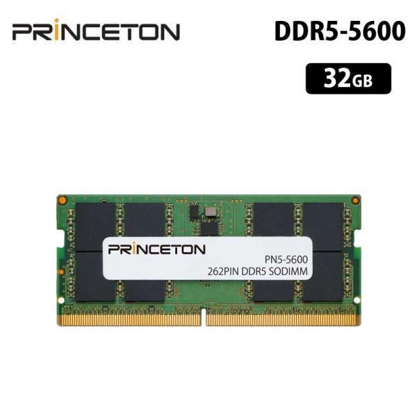 新品未使用 DDR5 5600 32GB (1x32GB) 243652-scaled.jpg
