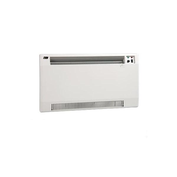 インターセントラル パネルヒーター NZ-1500 電気暖房機 : E-Square