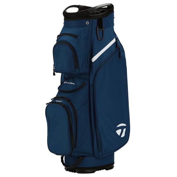 TaylorMade（テーラーメイド） 即納可！TaylorMade Cart Lite Golf Bag