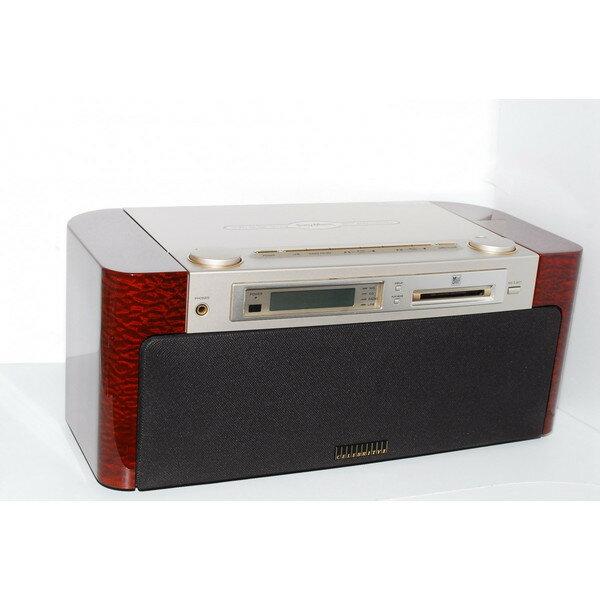 SONY（ソニー） SONY MD-7000 mdデッキ mdコンポ mdウオークマン MD