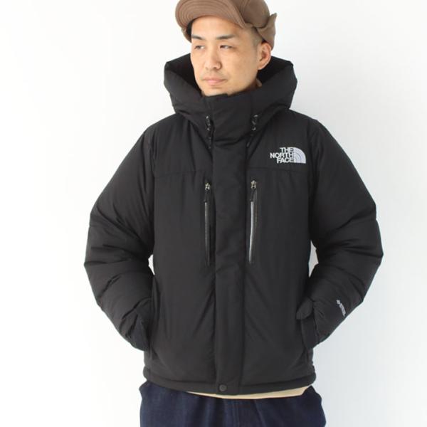 THE NORTH FACE（ザ ノースフェイス） 爆買 / THE NORTH FACE バルトロ