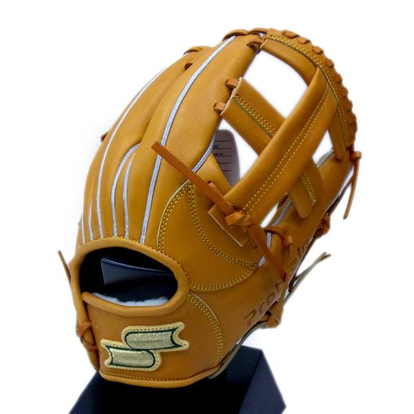 pronakaspo_ssk-pme65-44