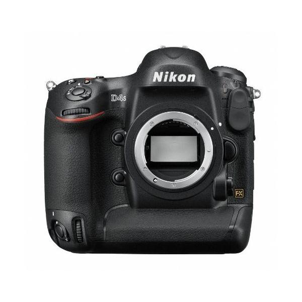 premierecamera_pre700420