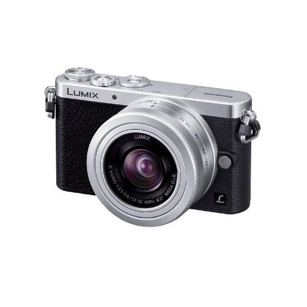 Panasonic（パナソニック） 中古 1年保証 美品 Panasonic LUMIX DMC