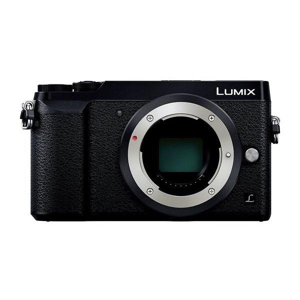 Panasonic（パナソニック） 中古 1年保証 美品 Panasonic LUMIX GX7
