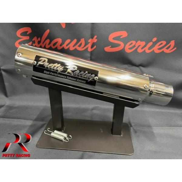 pretty-racing_50-sus-s2-p