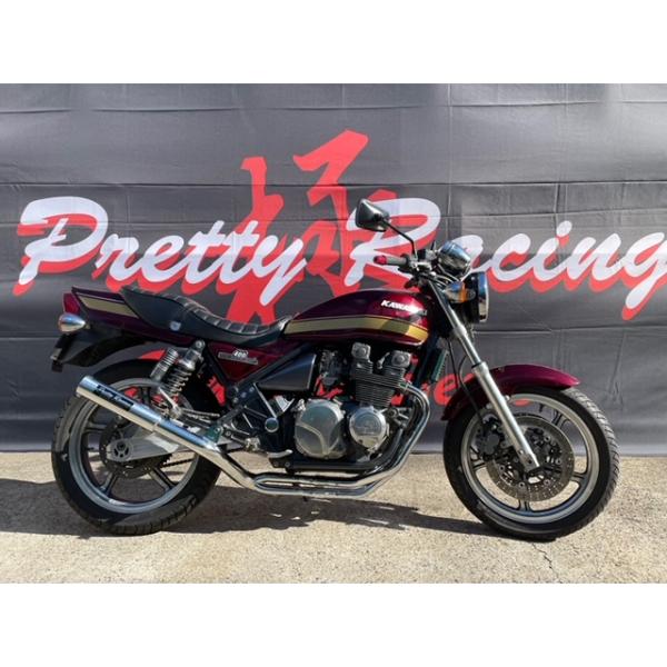 pretty-racing_zephyr-gb-c