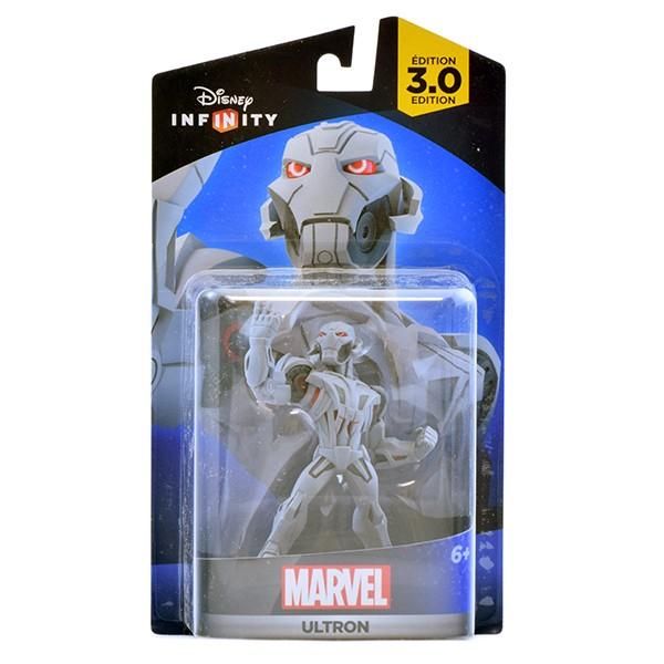 Disney（ディズニー） ディズニーインフィニティ3.0 ウルトロン