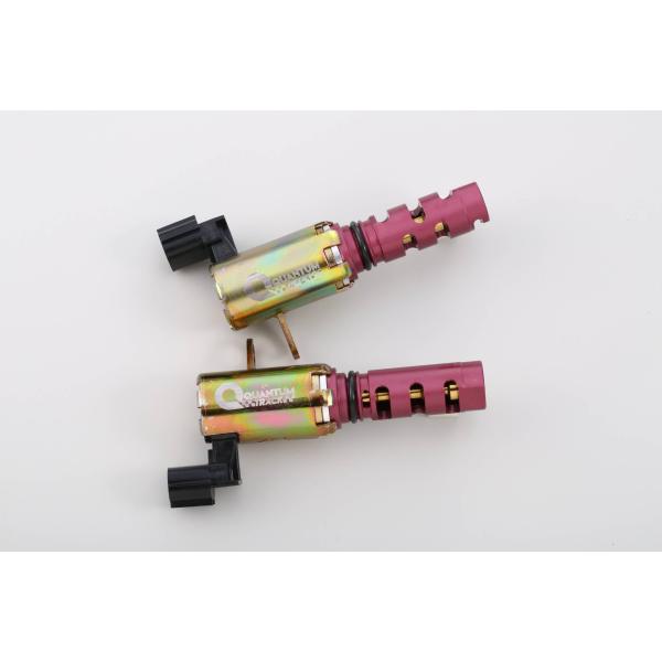 questpower_toy-6335et