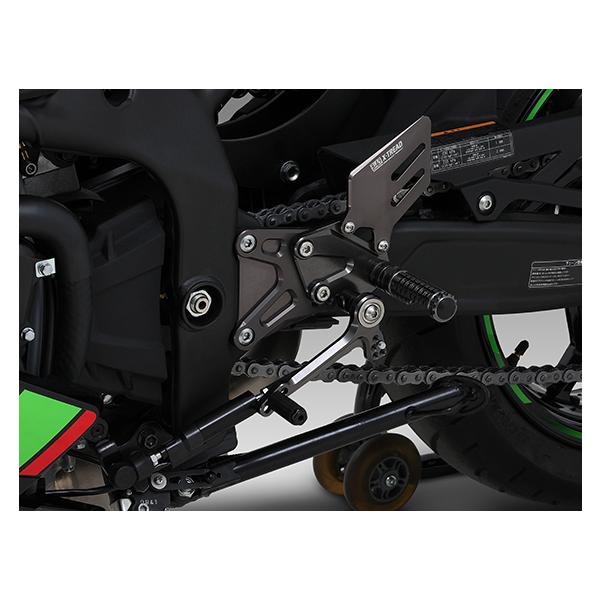 roughandroad-outlet_559-238-v000